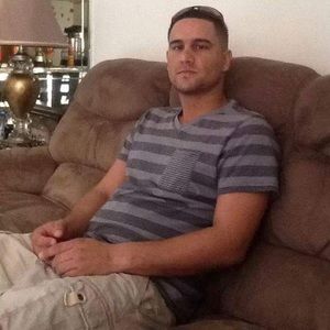 Meet your Posher, Alberto